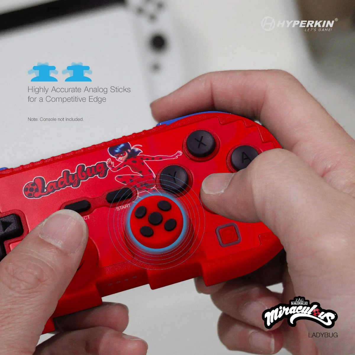Product image 16