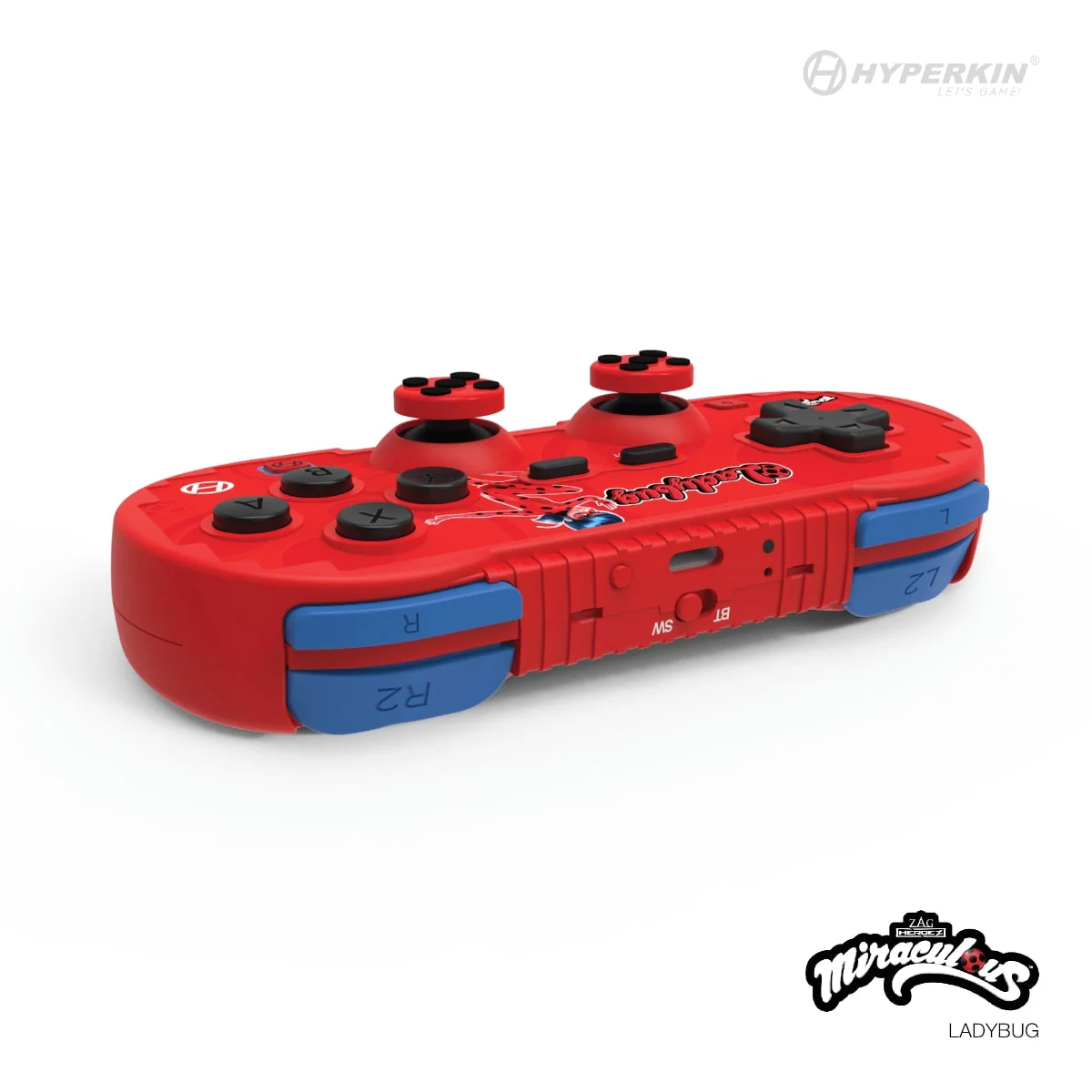 Product image 26