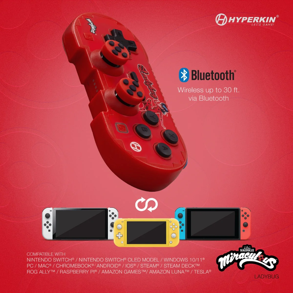 Product image 28