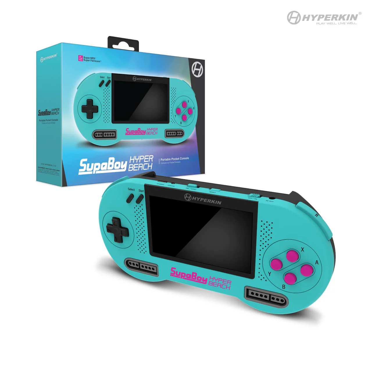 Product image 2